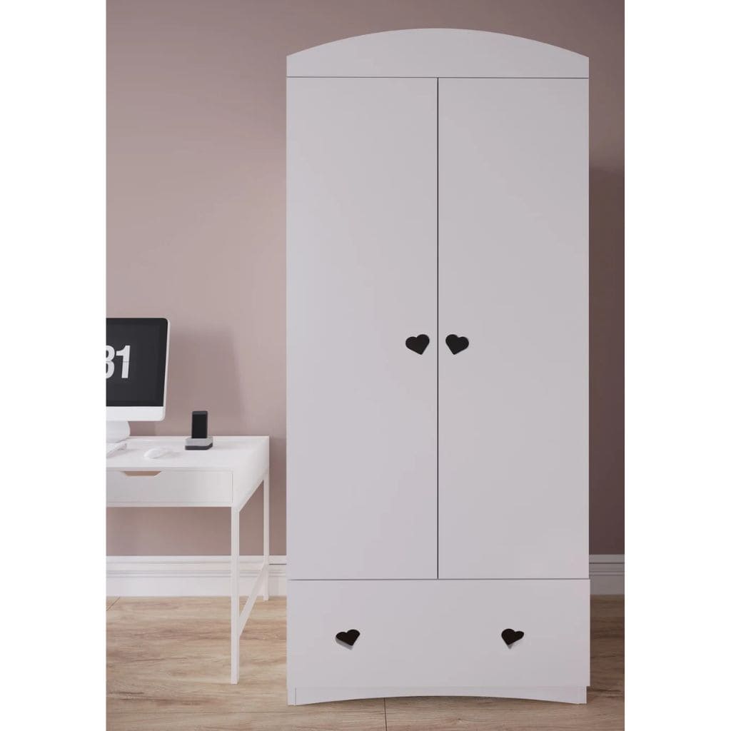Armoire Julia