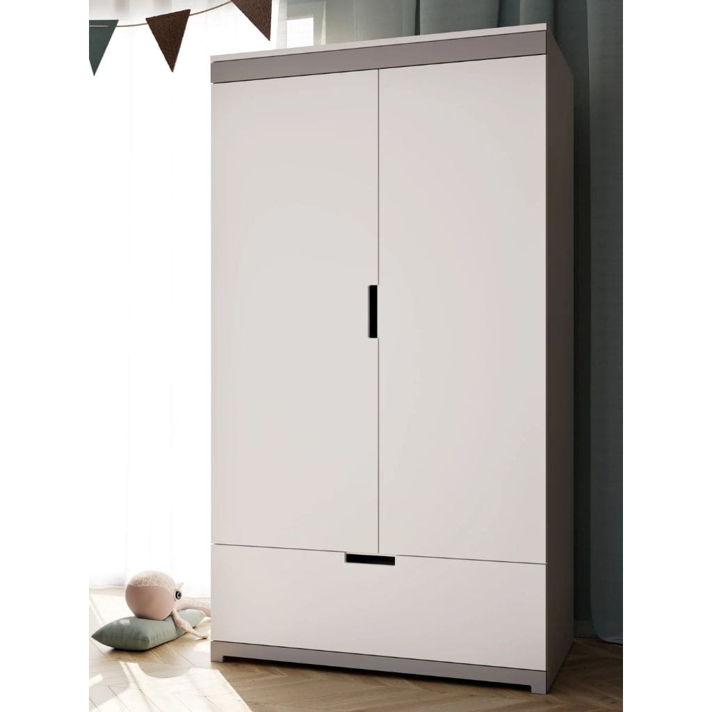 Armoire pour Enfants Tomi