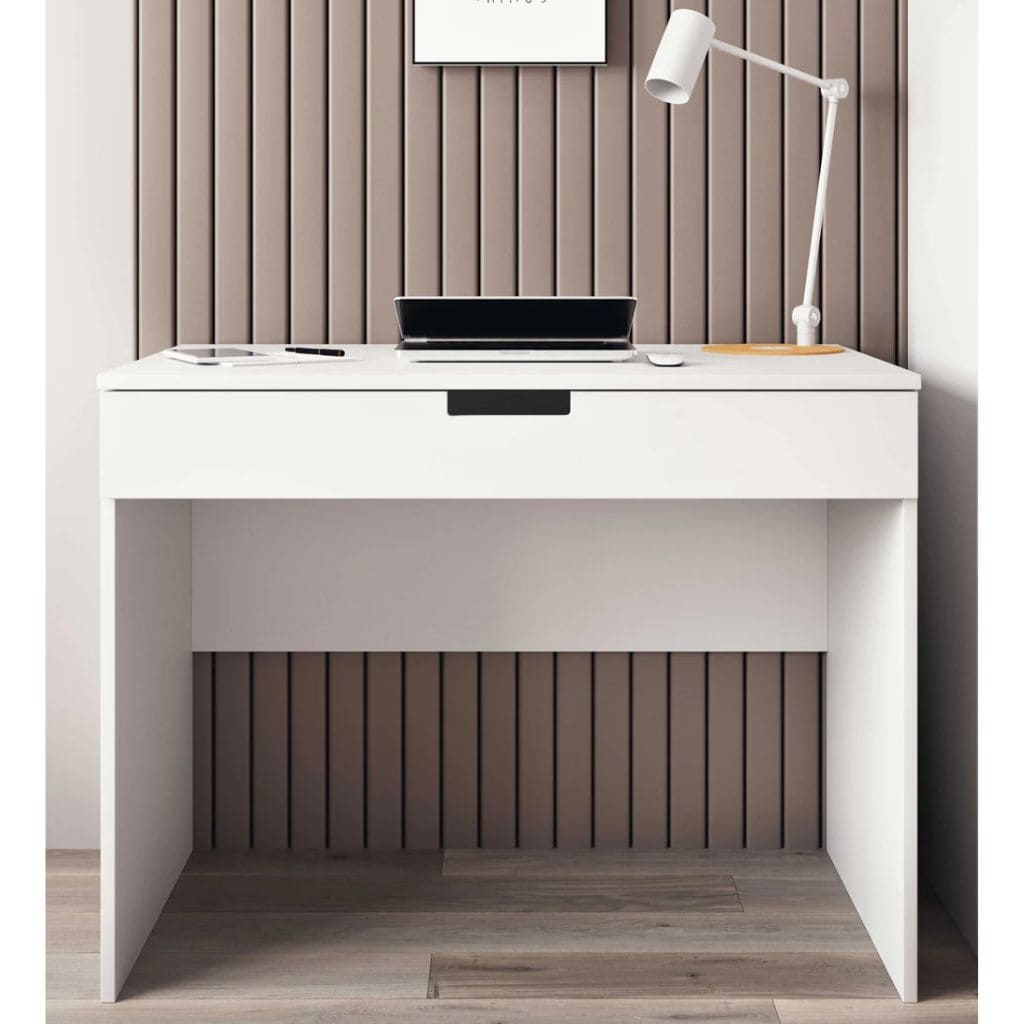 Bureau Enfant Tomi