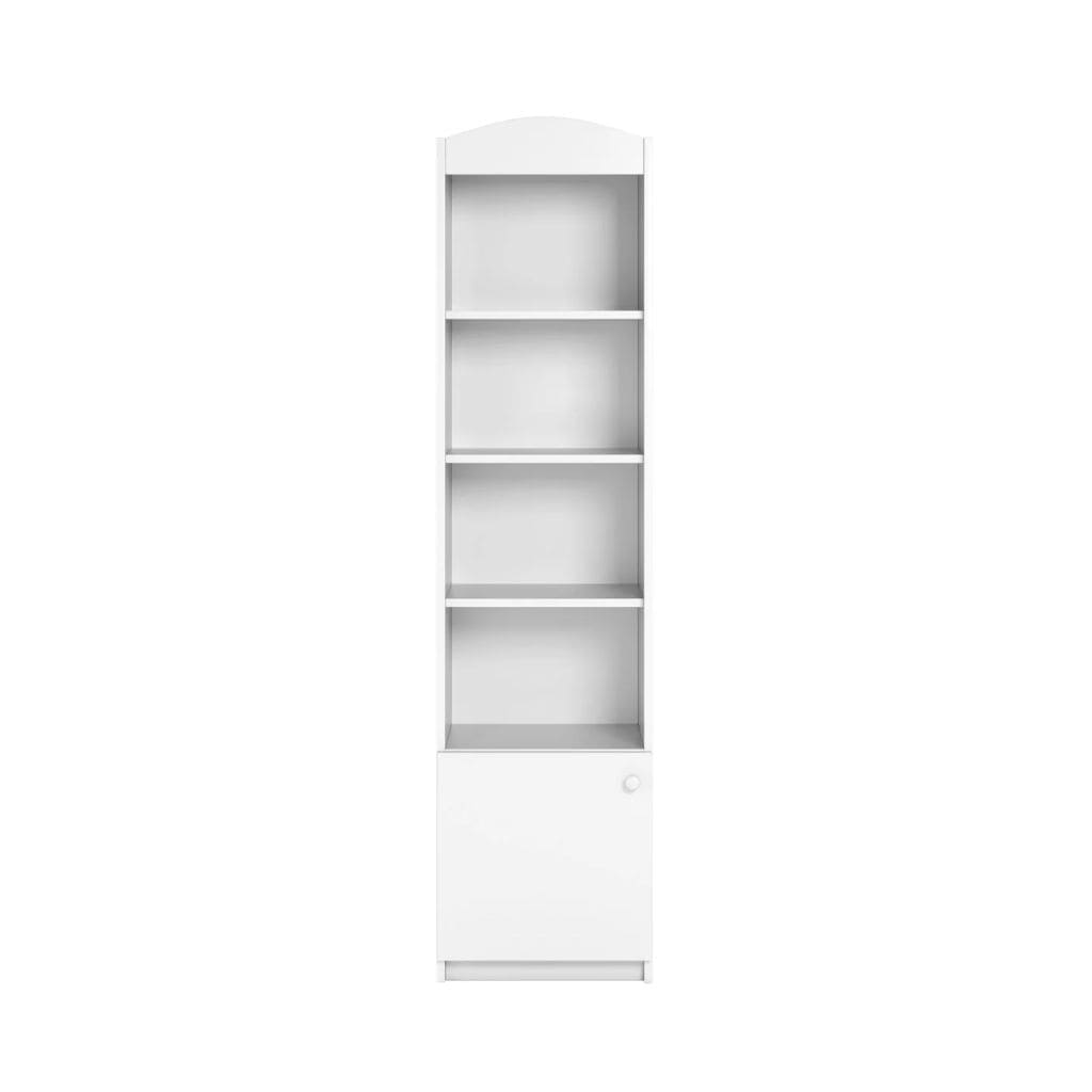 Étagère Murale pour Chambre Bébé Babydreams
