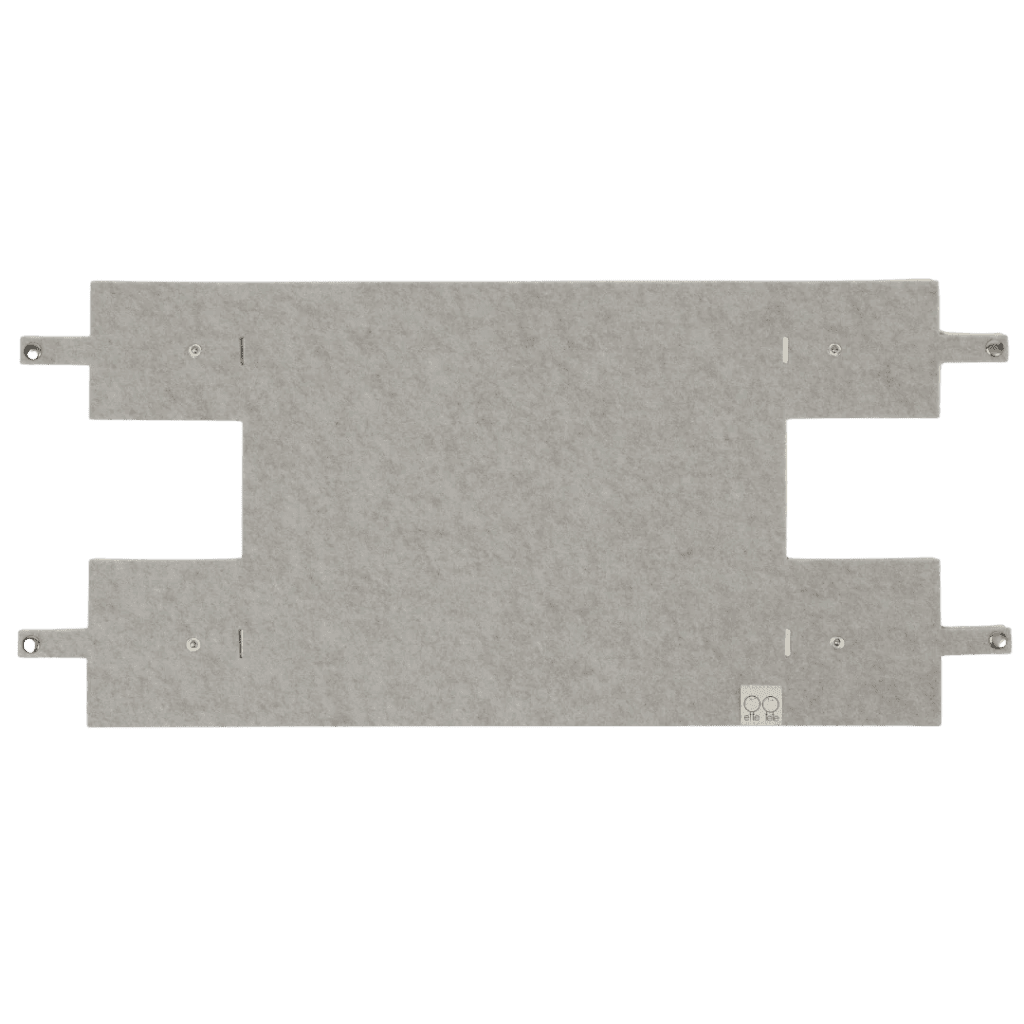Filet de sécurité - Module complémentaire pour les tours d'assistance – Montessori pour enfant – photo 11