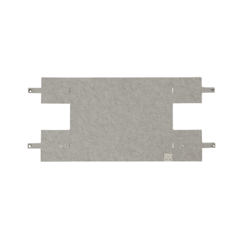 Guardy – Filet protecteur pour tour d’observation enfant