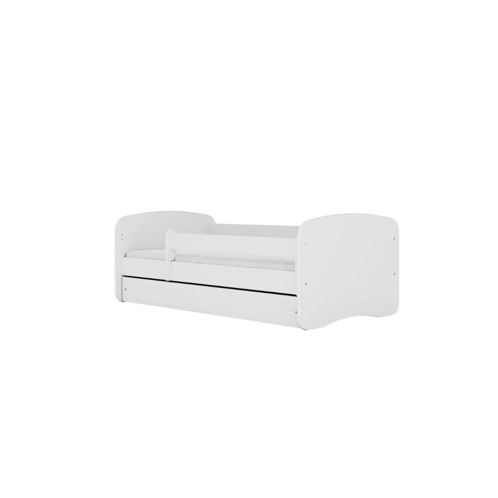 Lit Enfant Babydreams – Design Simple et Moderne