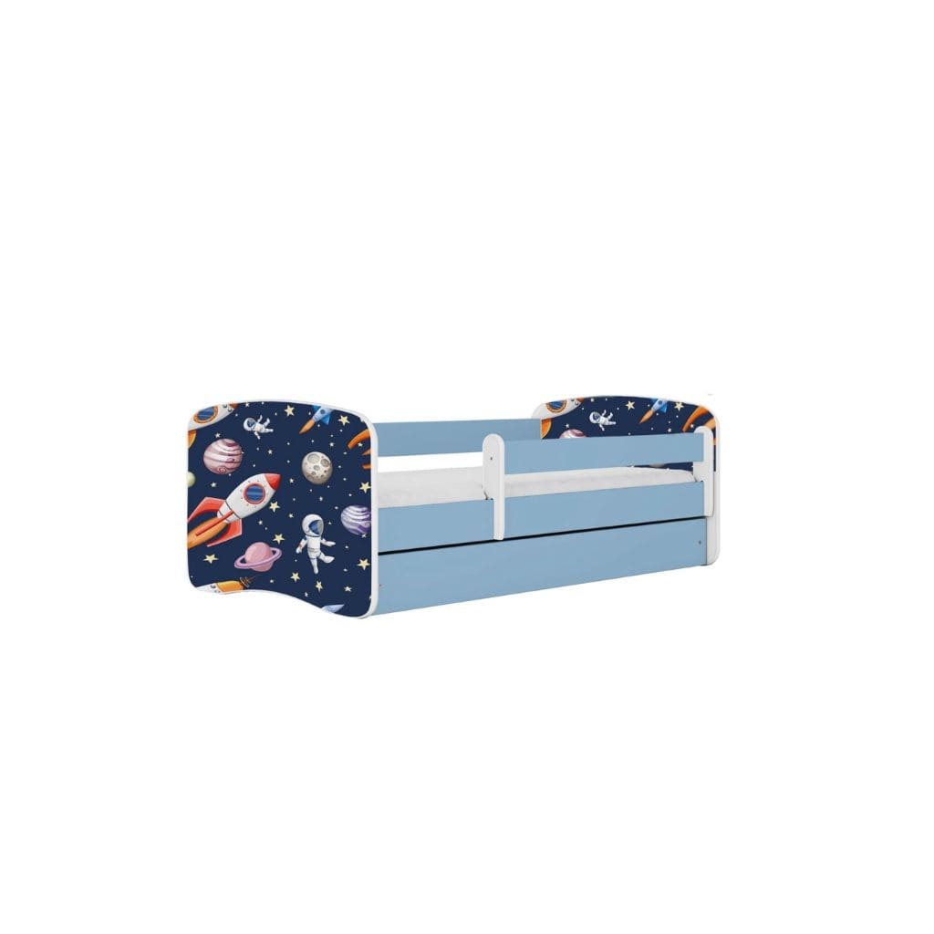 Lit Enfant Babydreams – Cosmos
