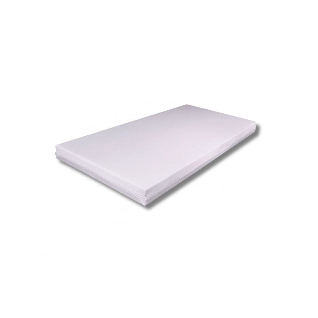 Lit au Sol Design Timon pour Enfant