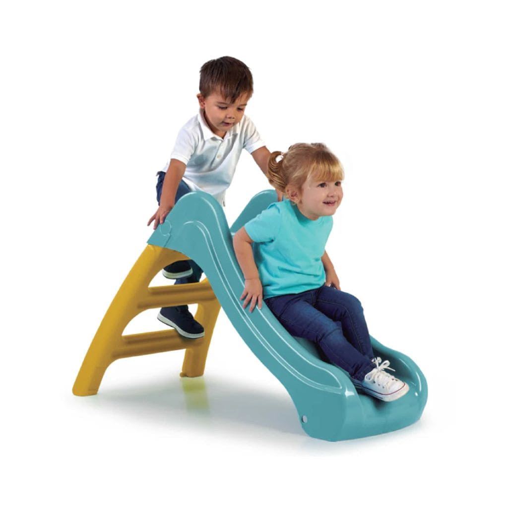 Mini Toboggan d’Eau 91 cm