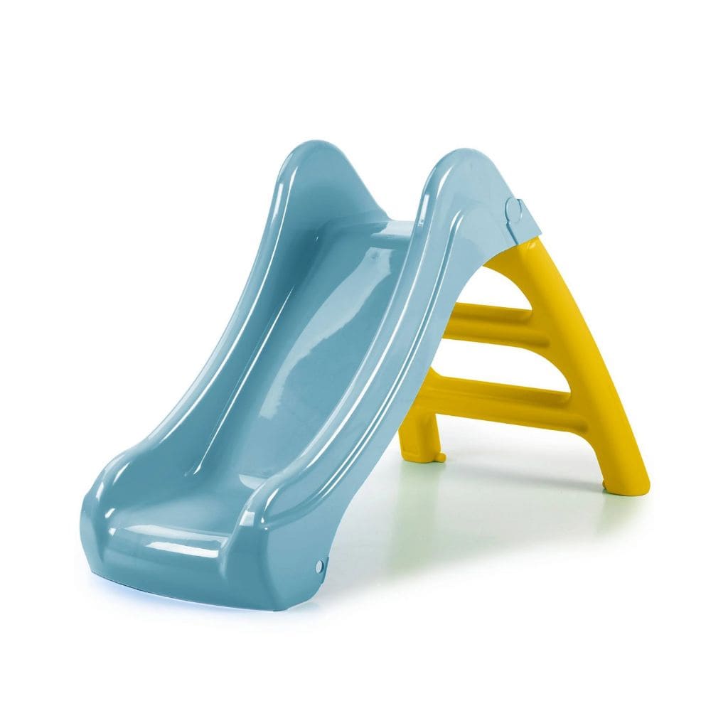 Mini Toboggan d’Eau 91 cm
