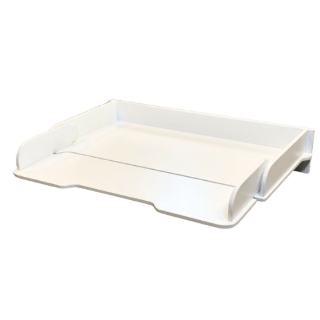 Plan à Langer Universel & Évolutif (Compatible IKEA) – Montessori pour enfant – photo 17