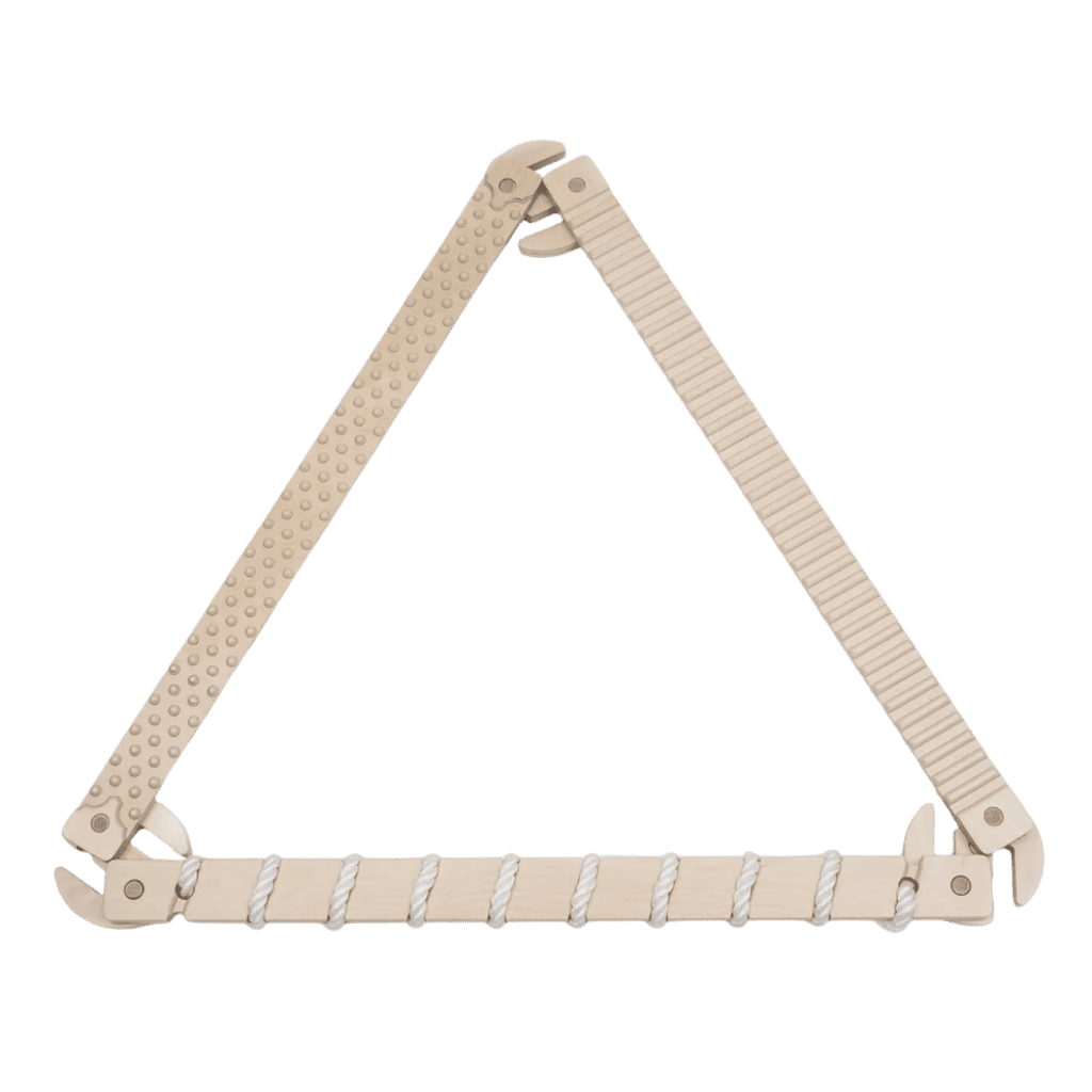 Poutre d’Équilibre TipiToo®