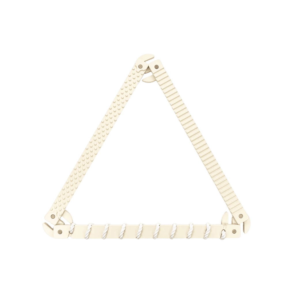 Poutre d’Équilibre TipiToo®