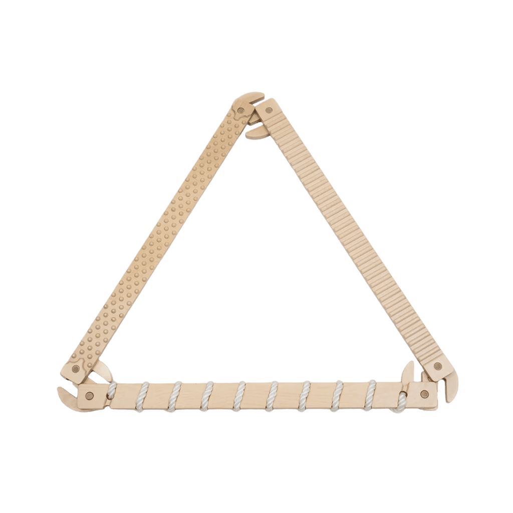 Poutre d’Équilibre TipiToo®