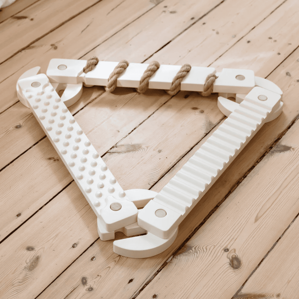 Poutre d’Équilibre TipiToo®