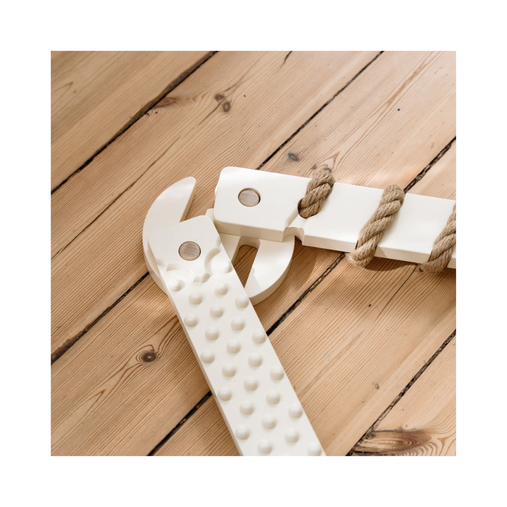 Poutre d’Équilibre TipiToo®