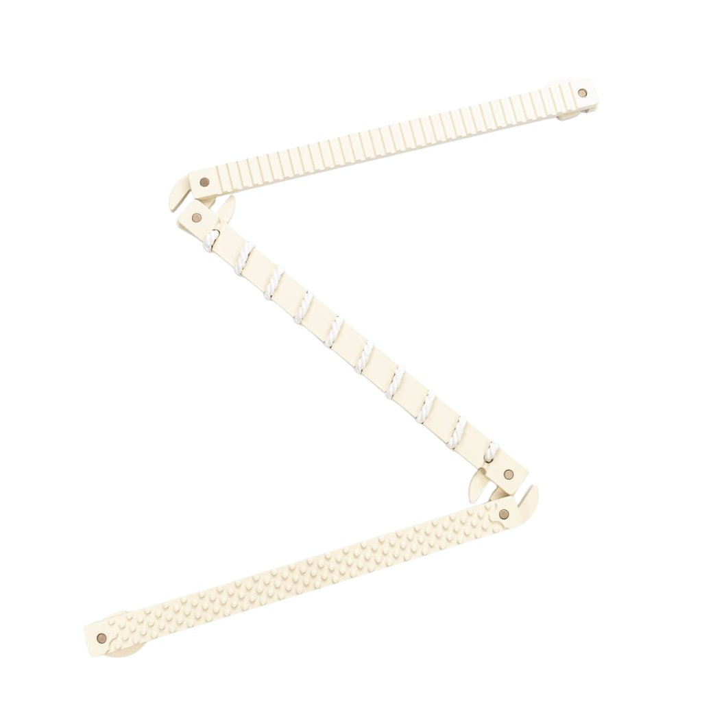 Poutre d’Équilibre TipiToo®