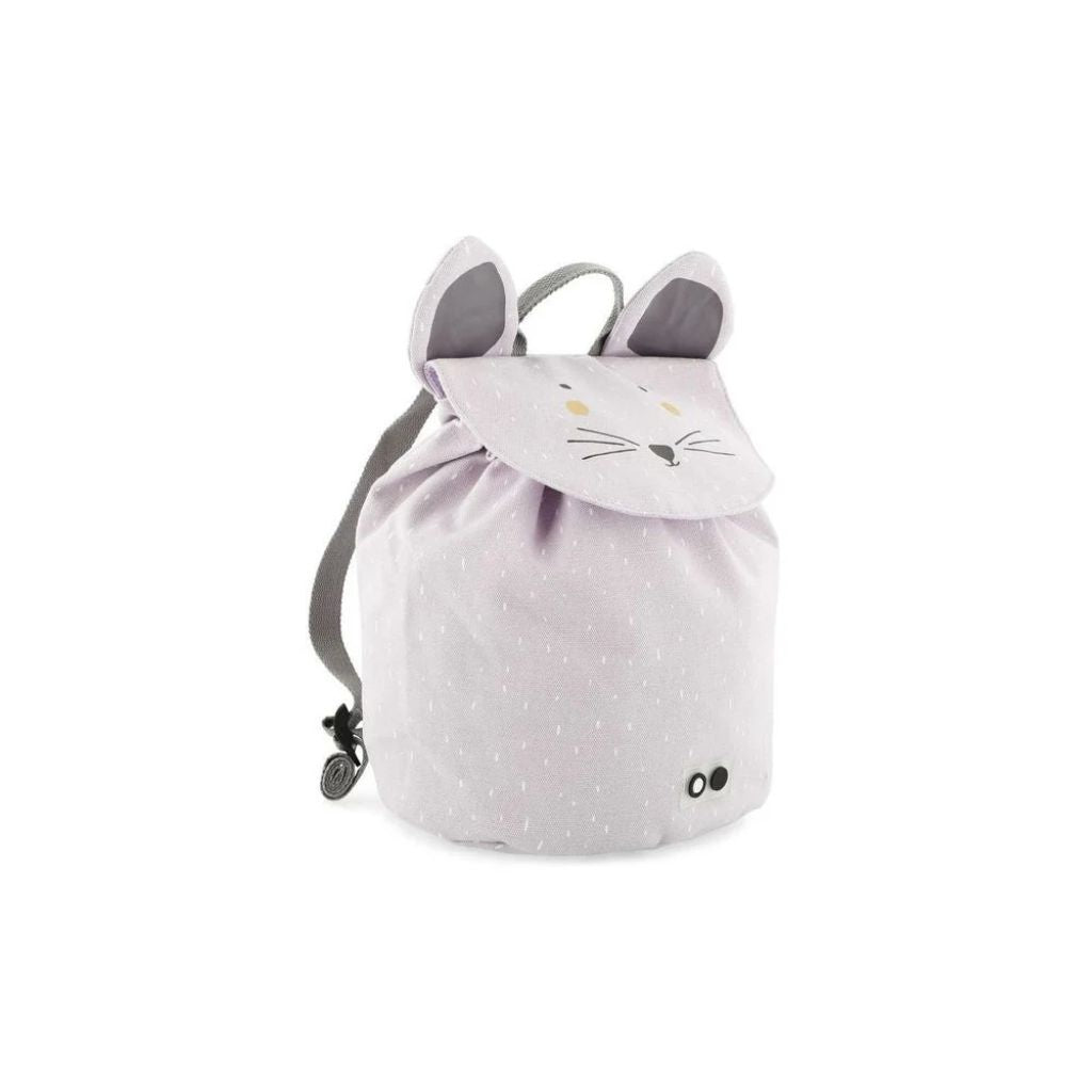 Sac Pochon Tendance - Mrs Mouse