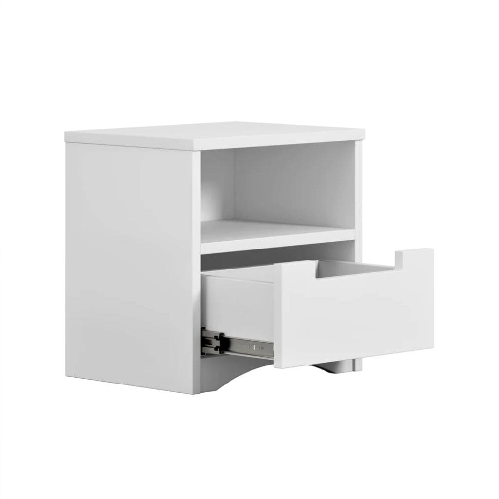 Table de Chevet Classique