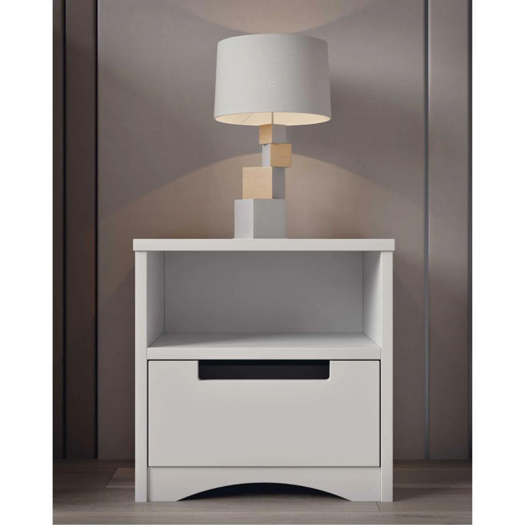 Table de Chevet Classique