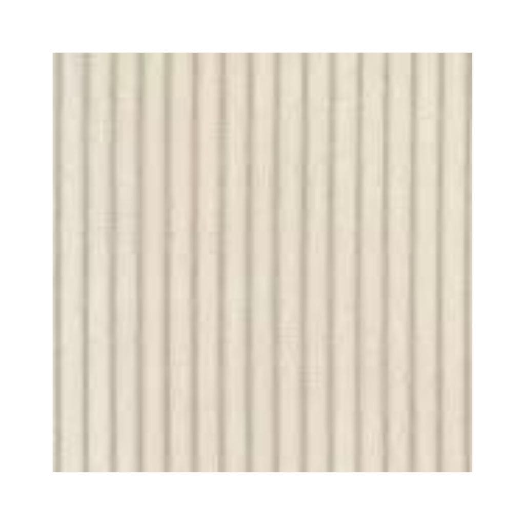 Tapis de Jeu Montessori Doux