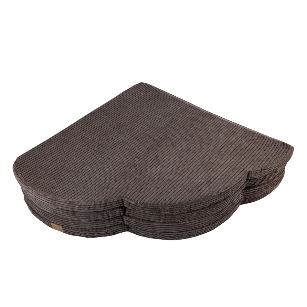 Tapis de jeu Nuage - Brown