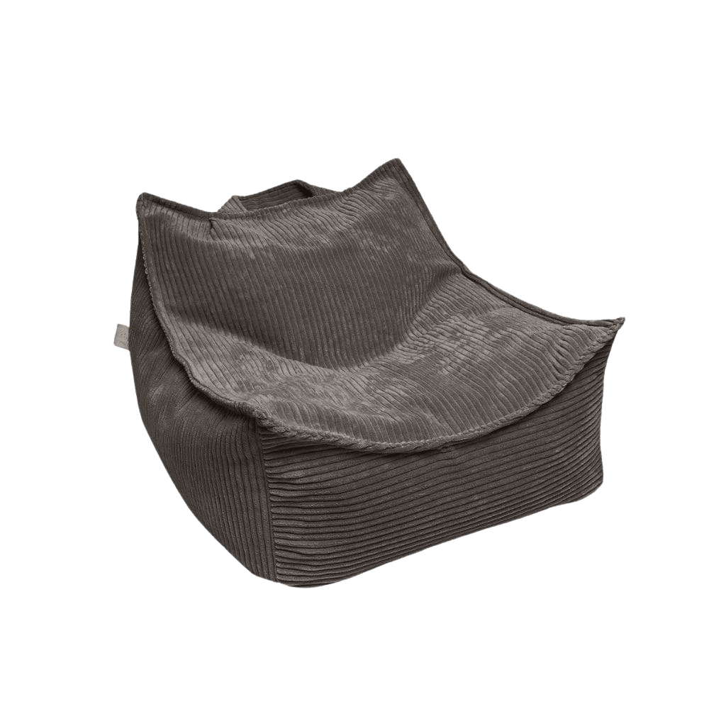 Fauteuil Pouf Bébé