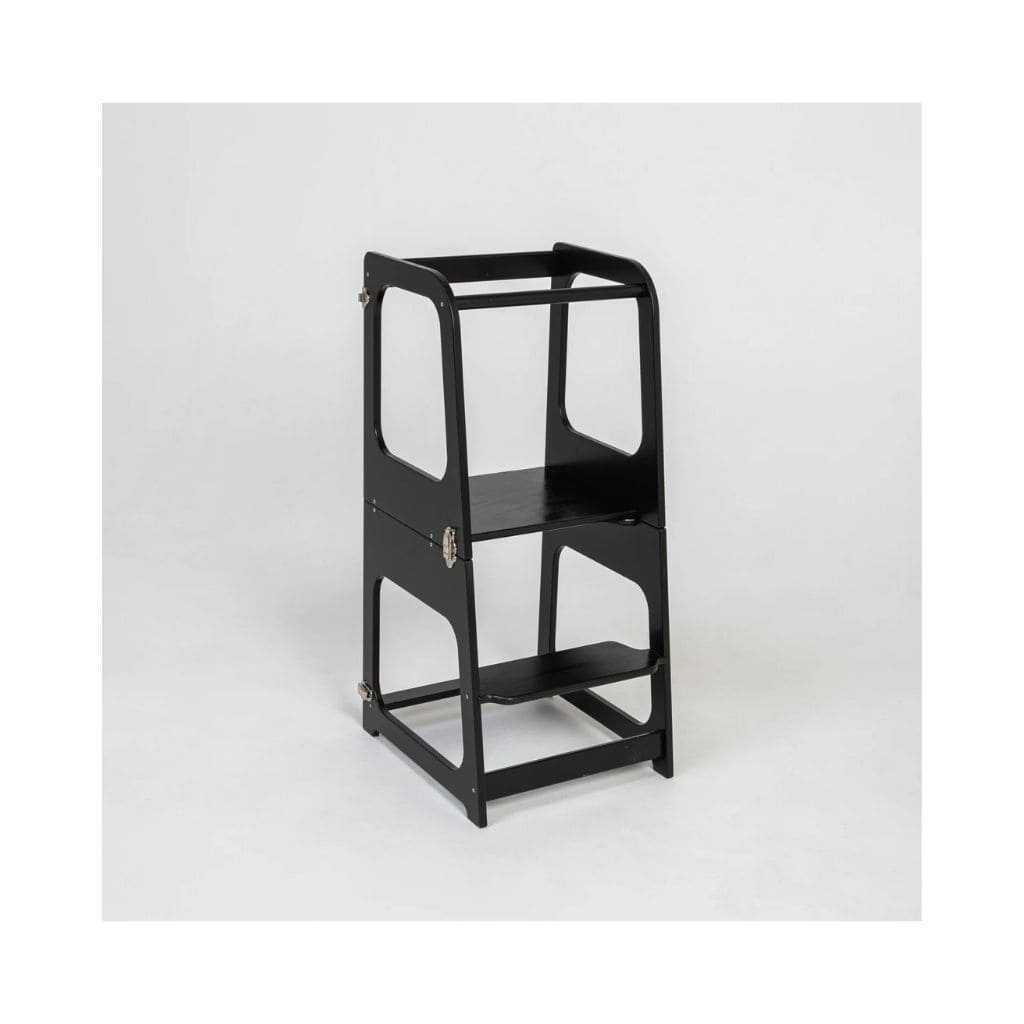 Tour Montessori Évolutive  / Table & Chaise