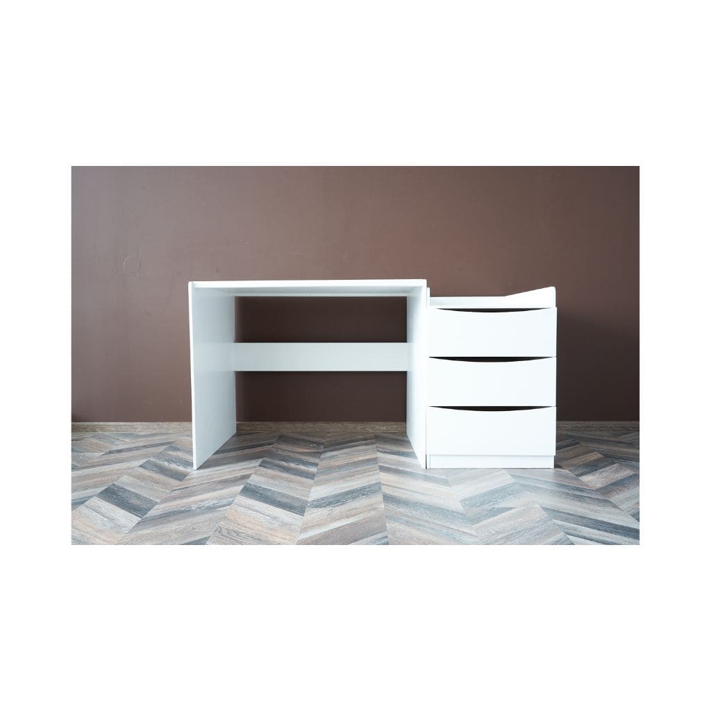 Lit Modulable de Croissance en | furniture Tinitto – Fabrication européenne