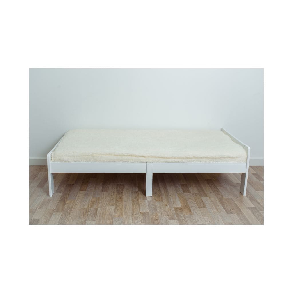 Lit Modulable de Croissance en | furniture Tinitto – Fabrication européenne