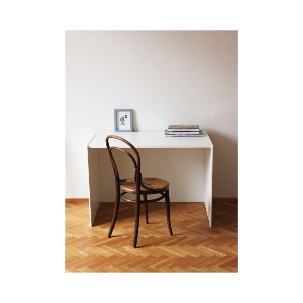 Lit Modulable de Croissance en | furniture Tinitto – Fabrication européenne