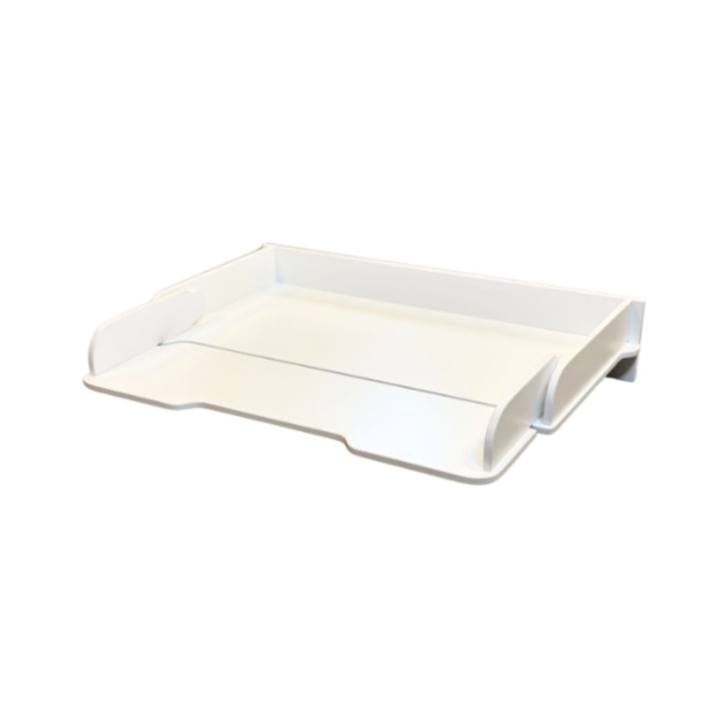 Plan à Langer pour Commode Bébé en Blanc | furniture Tinitto – Fabrication européenne