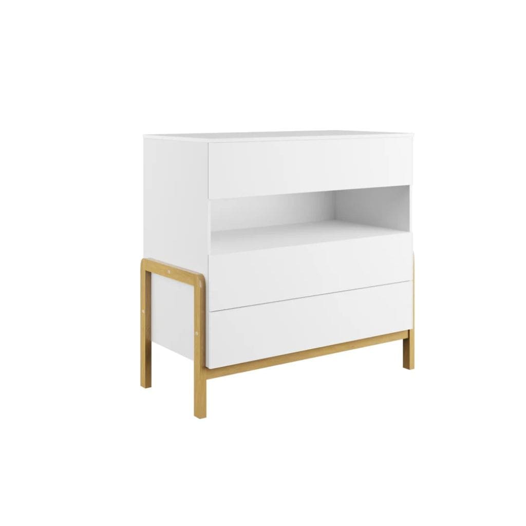 Commode Design Victor