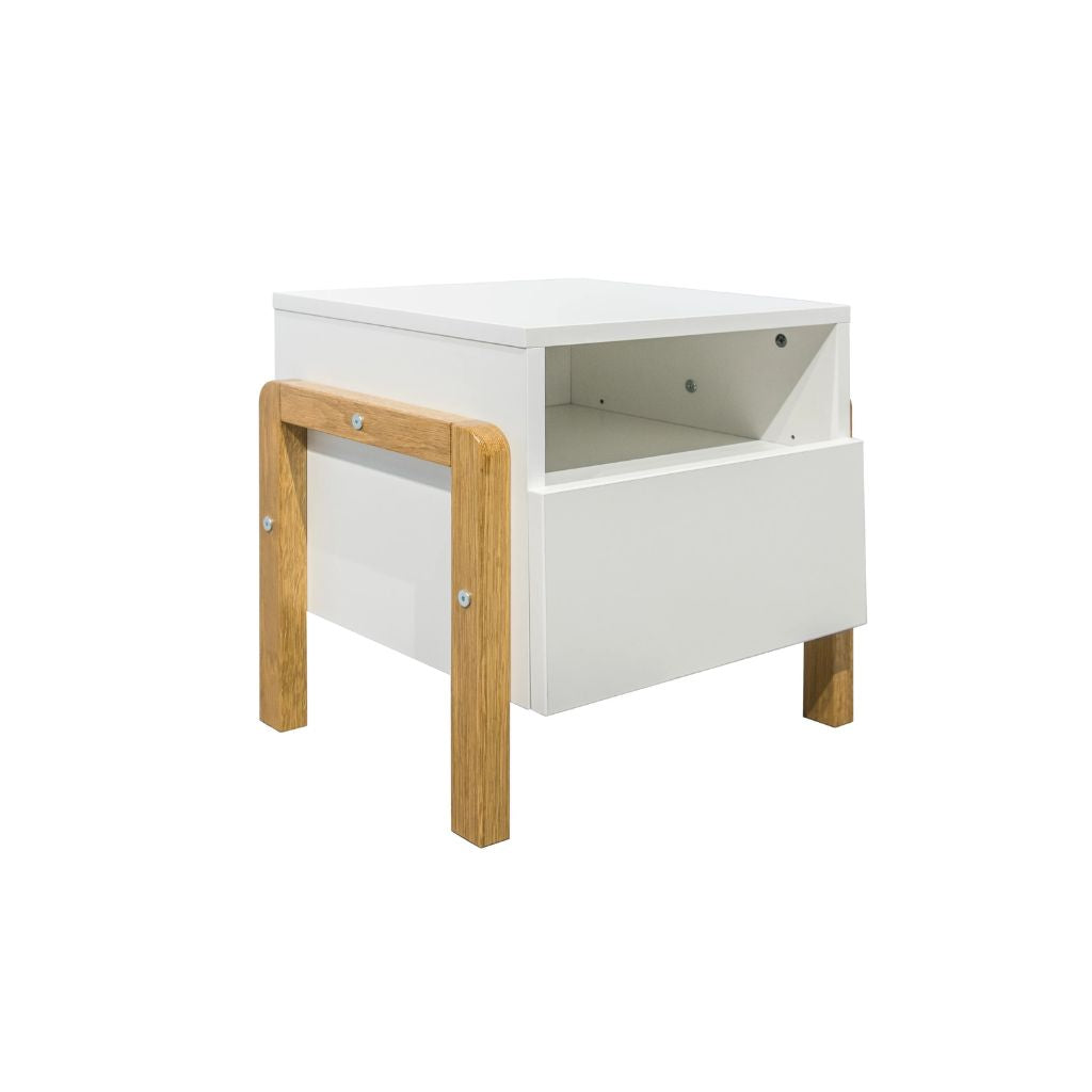 Table de Chevet Enfant Victor