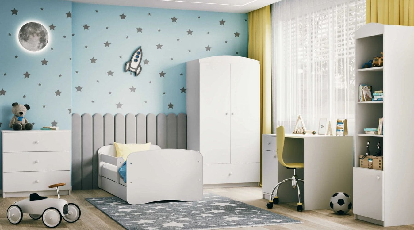 Babydreams