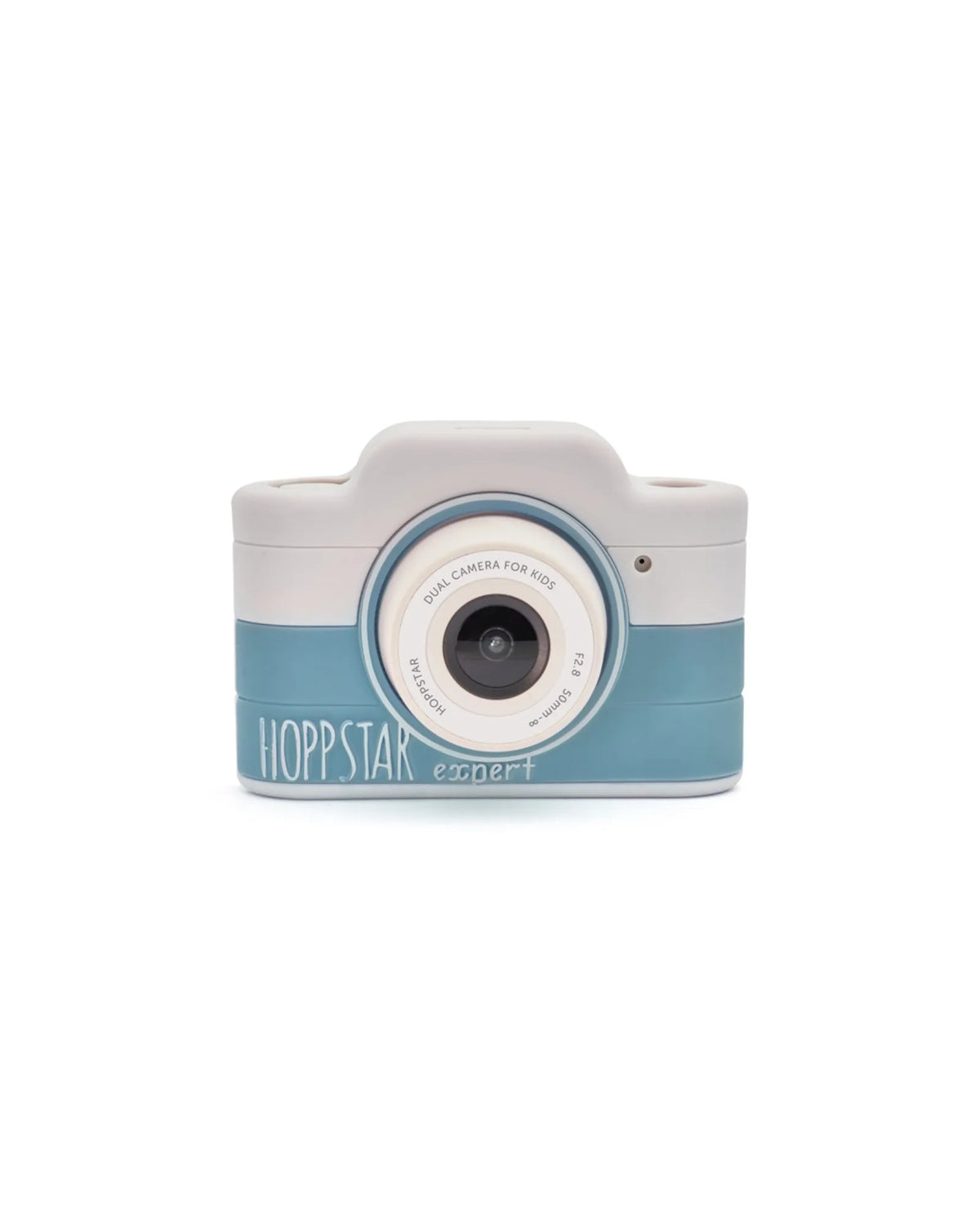 Appareil photo enfant Expert — Hoppstar – Appareils photo numériques Montessori pour enfant | Tinitto