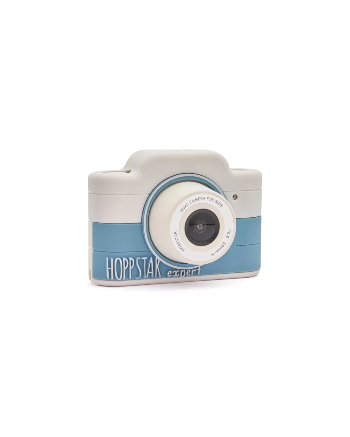 Appareil photo enfant Expert — Hoppstar – Appareils photo numériques Montessori pour enfant | Tinitto