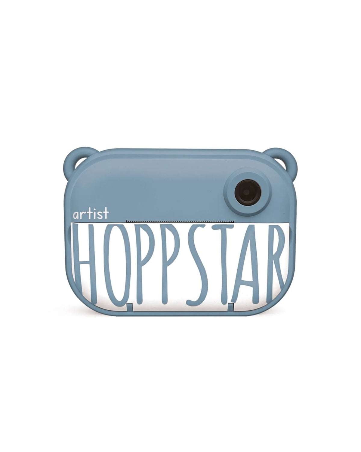 Appareil photo enfant Artist Hoppstar — imprimante intégrée – Appareils photo numériques Montessori pour enfant | Tinitto