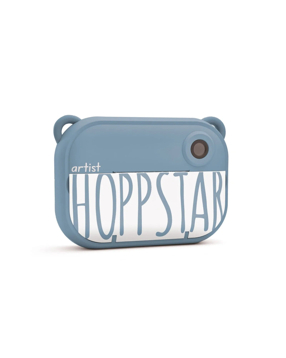 Appareil photo enfant Artist Hoppstar — imprimante intégrée – Appareils photo numériques Montessori pour enfant | Tinitto