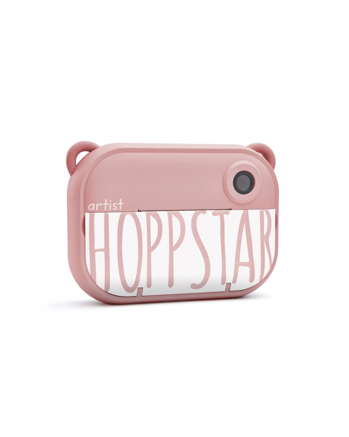 Appareil photo enfant Artist Hoppstar — imprimante intégrée – Appareils photo numériques Montessori pour enfant | Tinitto