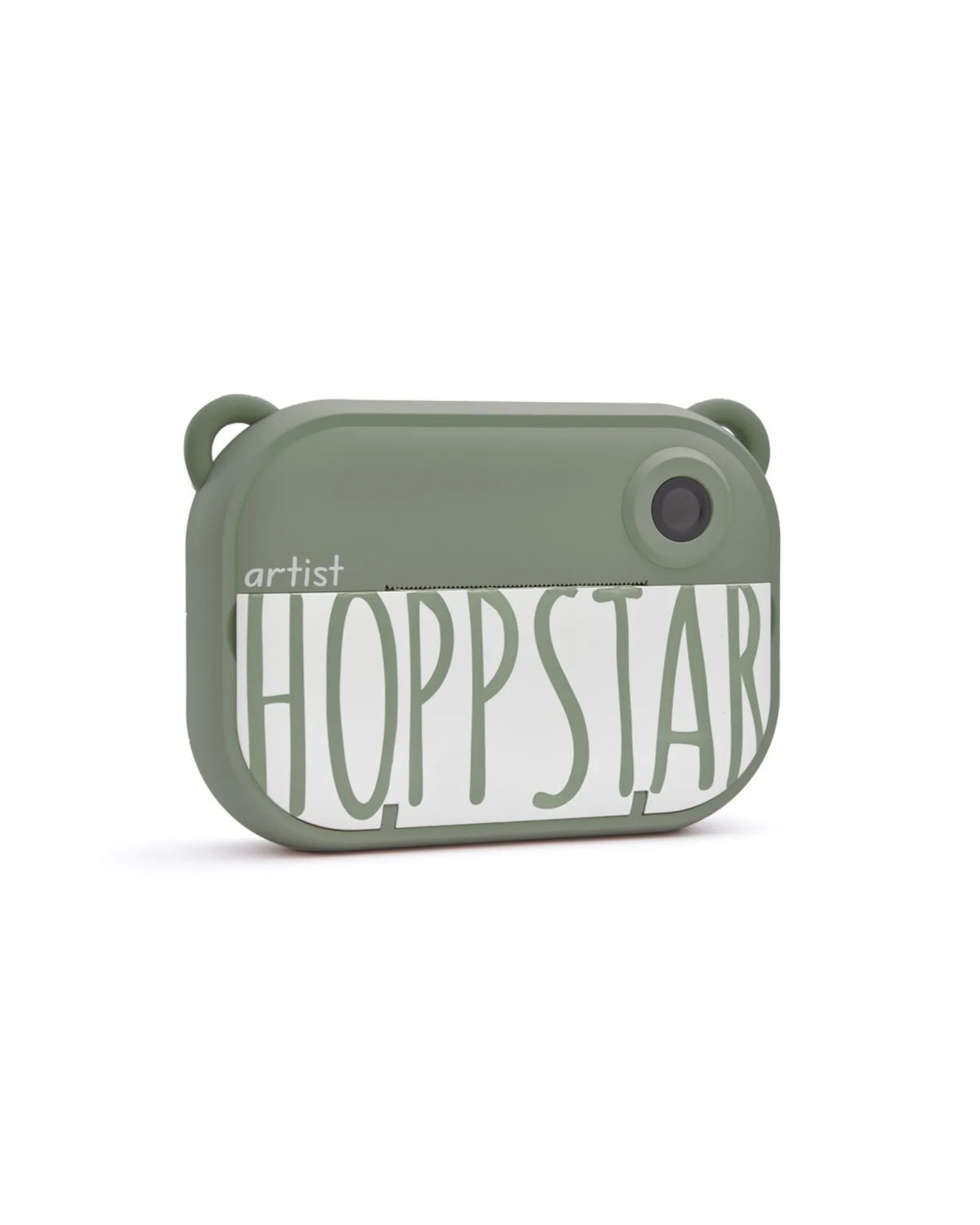 Appareil photo enfant Artist Hoppstar — imprimante intégrée – Appareils photo numériques Montessori pour enfant | Tinitto