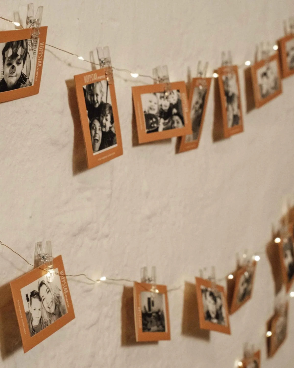 Appareil photo enfant Artist Hoppstar — imprimante intégrée – Appareils photo numériques Montessori pour enfant | Tinitto