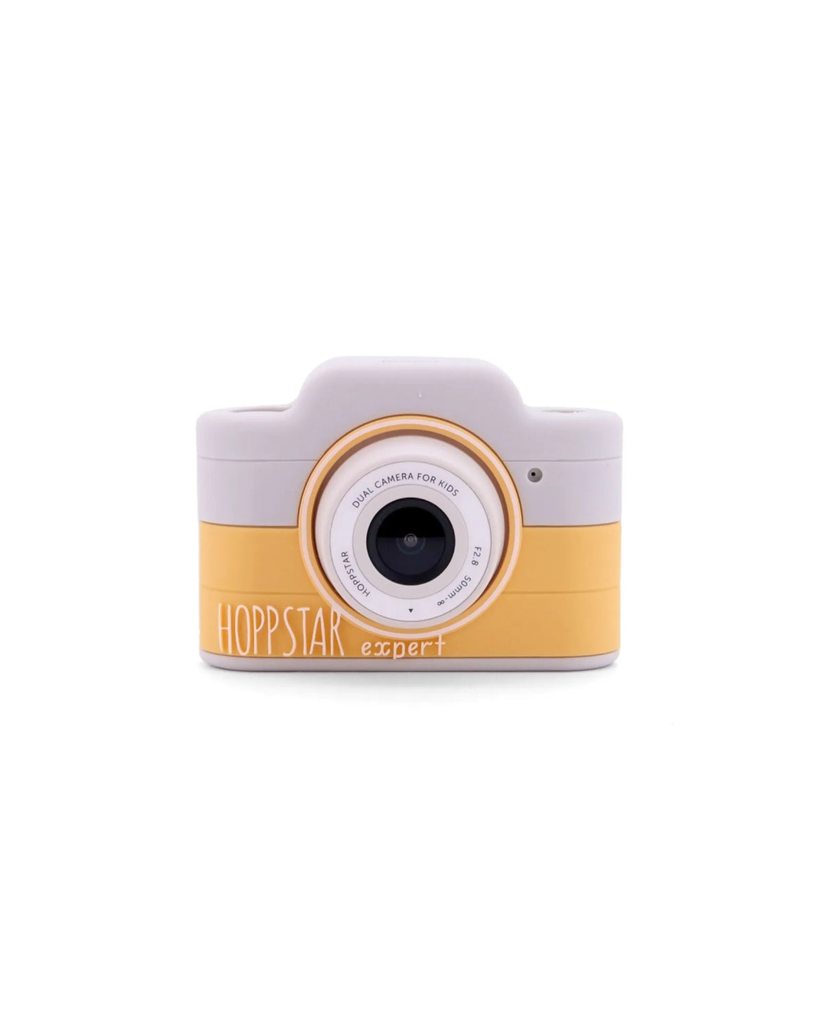Appareil photo enfant Expert — Hoppstar – Appareils photo numériques Montessori pour enfant | Tinitto