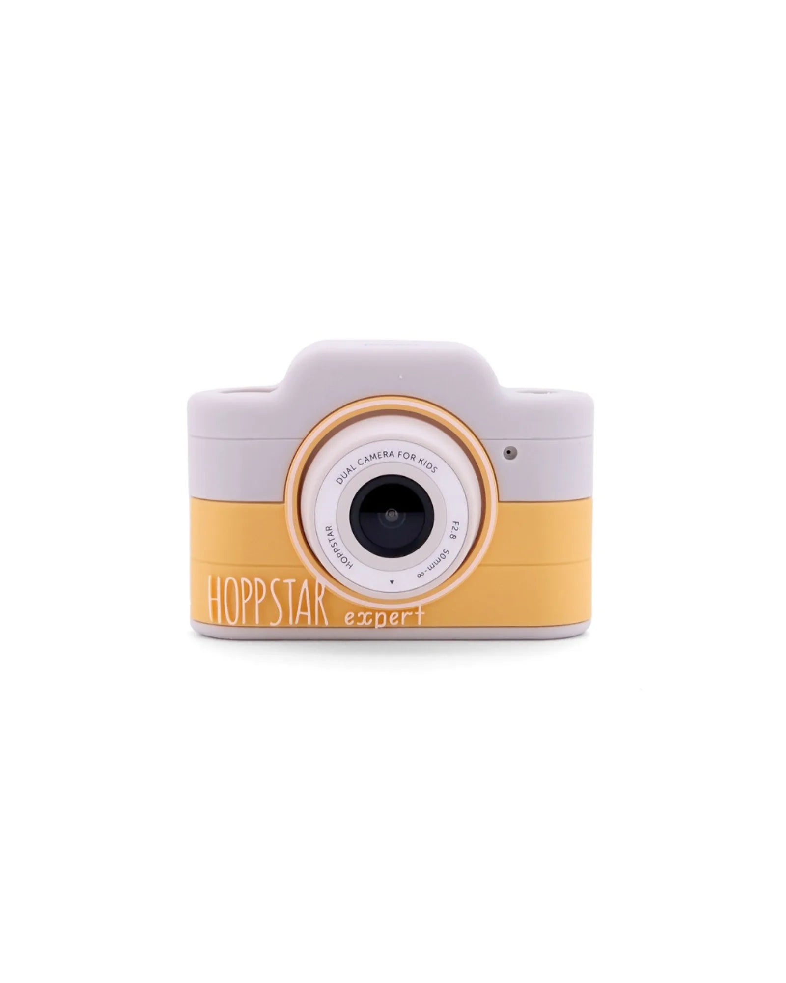 Appareil photo enfant Expert — Hoppstar – Appareils photo numériques Montessori pour enfant | Tinitto