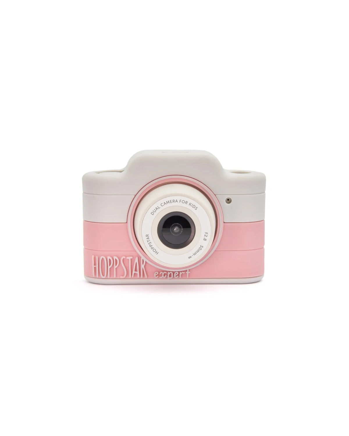Appareil photo enfant Expert — Hoppstar – Appareils photo numériques Montessori pour enfant | Tinitto