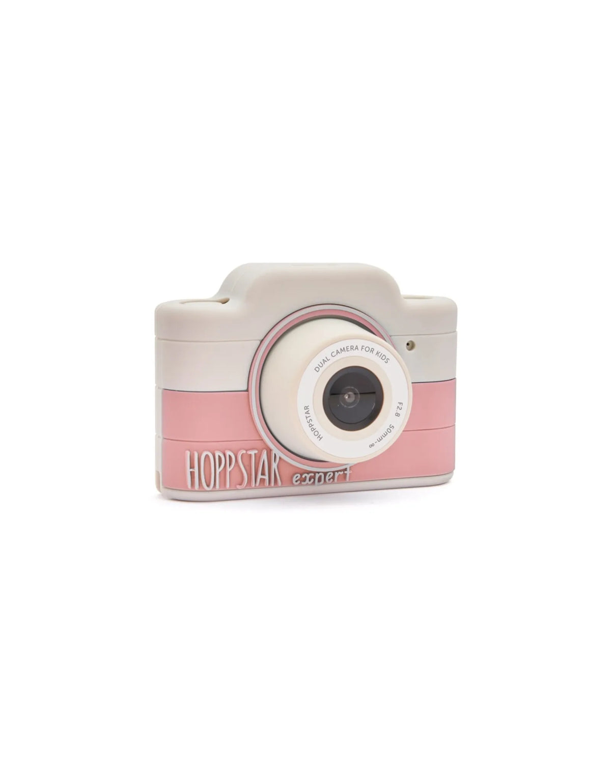 Appareil photo enfant Expert — Hoppstar – Appareils photo numériques Montessori pour enfant | Tinitto
