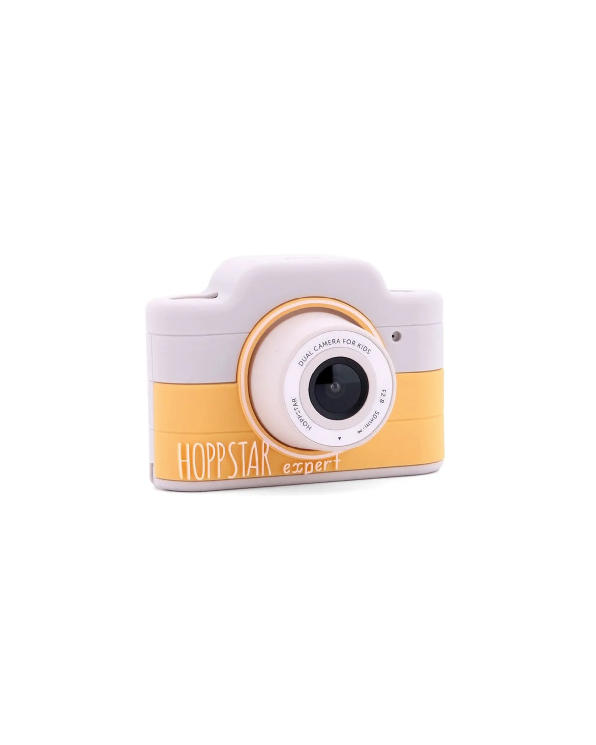 Appareil photo enfant Expert — Hoppstar – Appareils photo numériques Montessori pour enfant | Tinitto