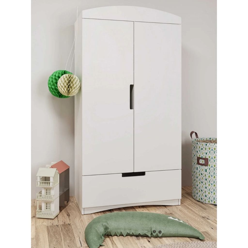 Armoire Classique