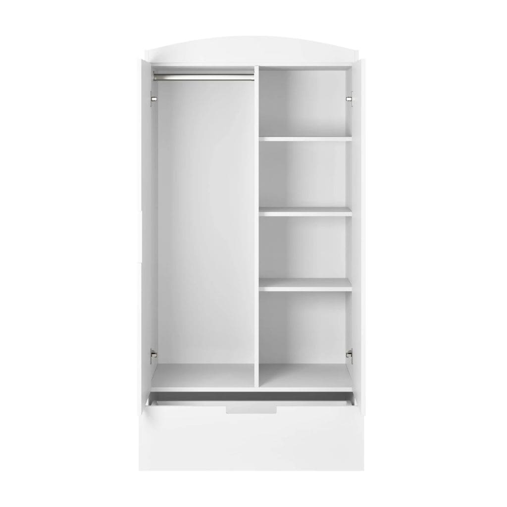 Armoire Classique