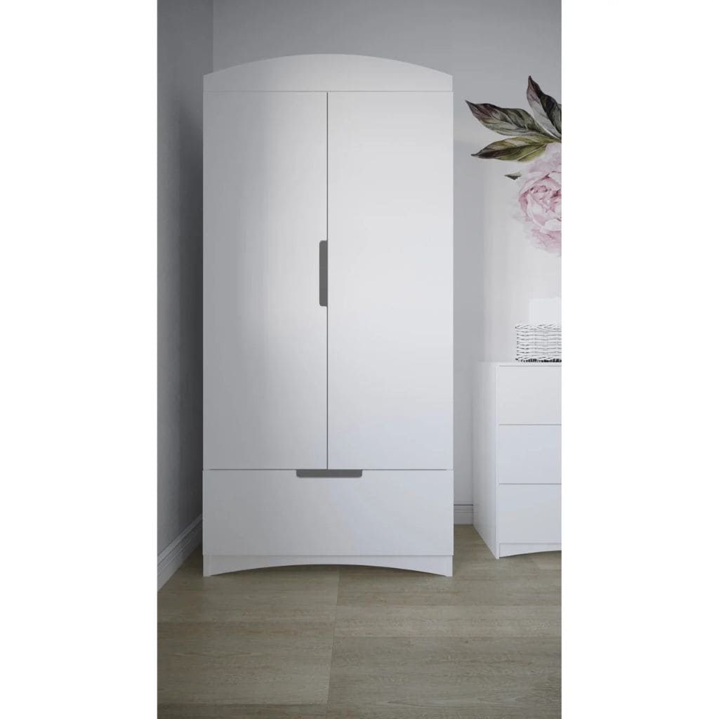 Armoire Classique