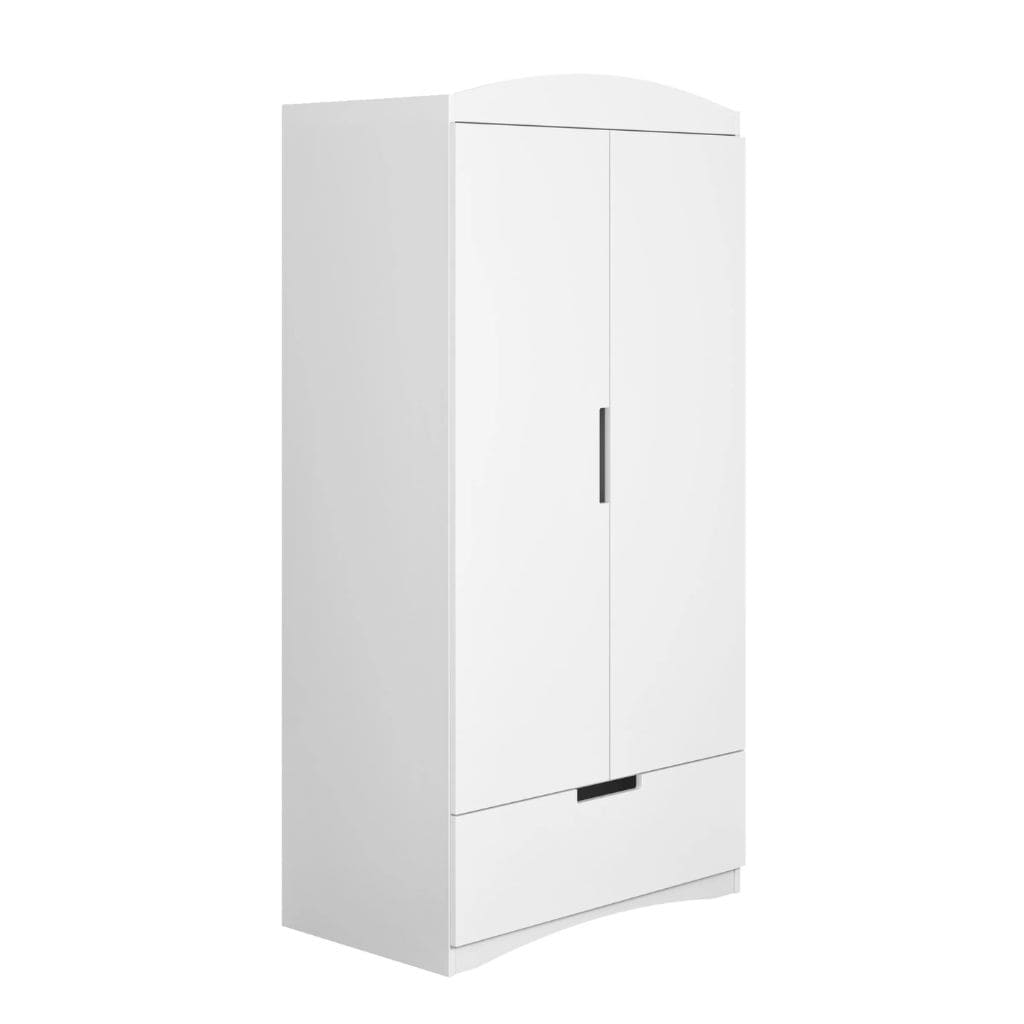 Armoire Classique