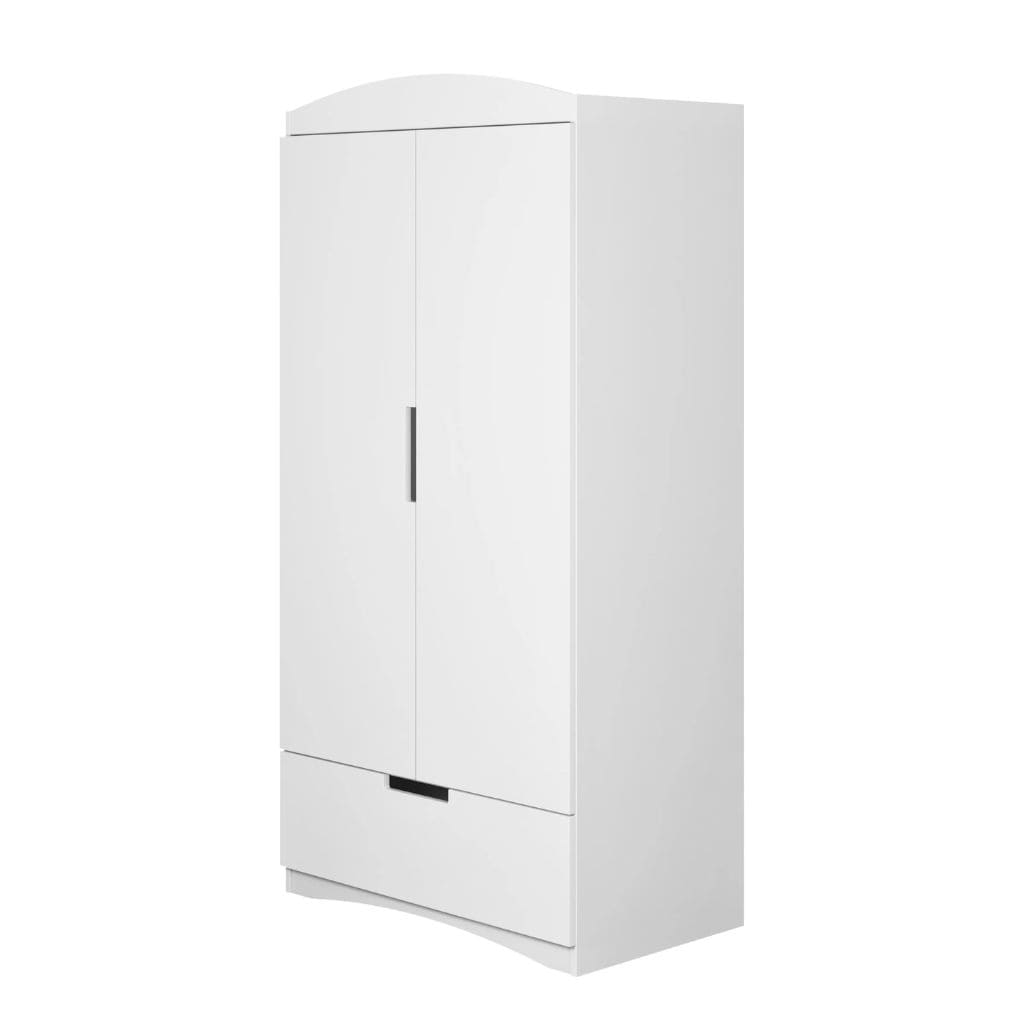 Armoire Classique