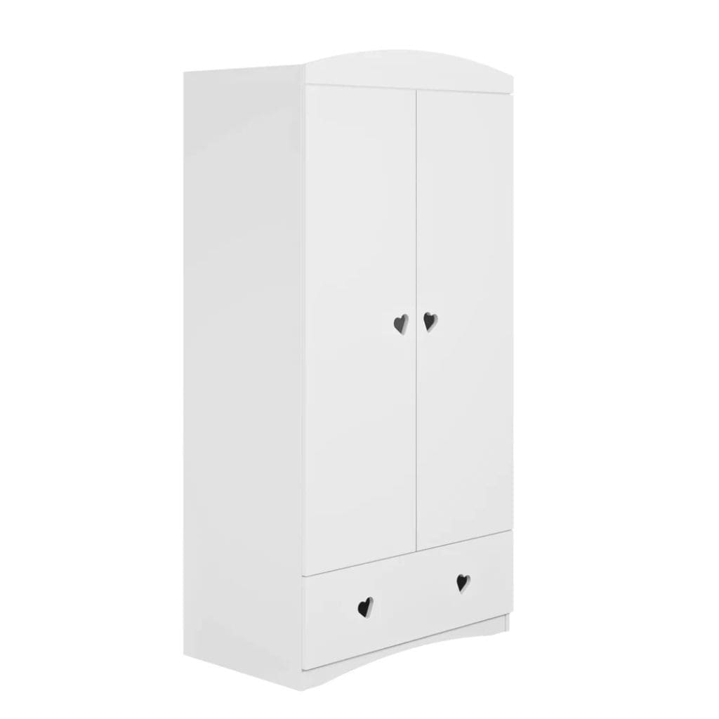 Armoire Julia